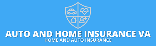 (c) Autoandhomeinsuranceva.com