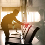 Cleaning Service