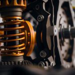 Jeep Parts