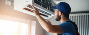 AC Repair
